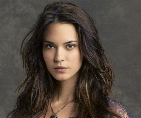 odette annable height|Odette Annable Height, Age, Wiki, Bio, Husband, Net Worth, Facts